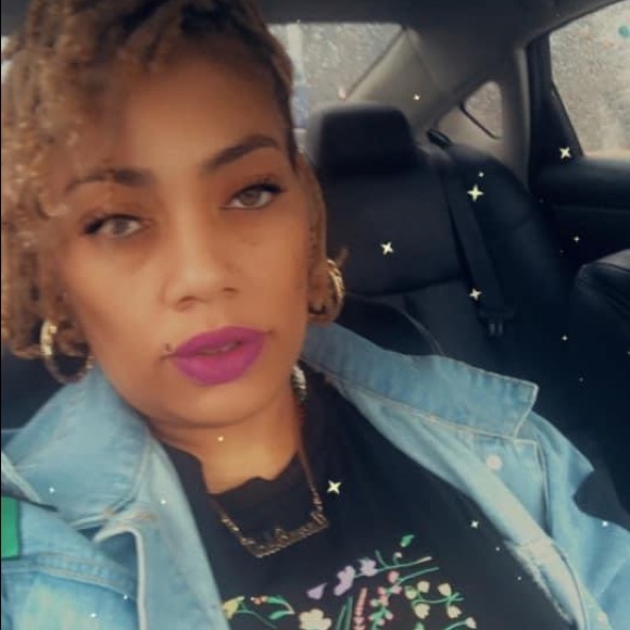 Unisex shirts - Picture 7 of 10